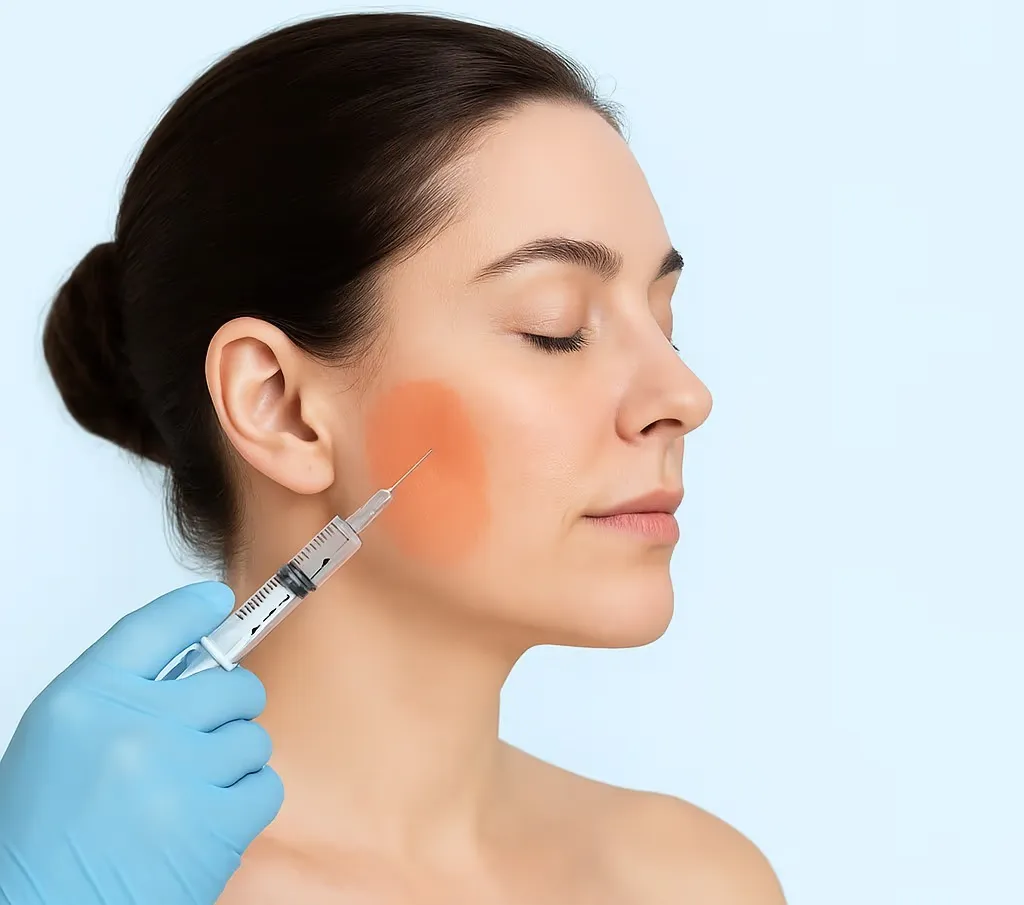 ChatGPT-Image-9.-Mai-2025_-20_58_33_neu_ergebnis Botox gegen Zähneknirschen